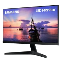Монитор Samsung F24T350FHI фото 1